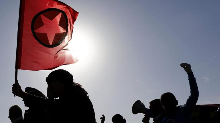 PKK se da por vencido - ¿termina el conflicto kurdo?
