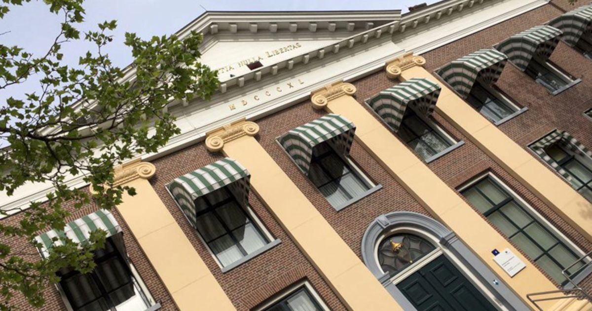 Escasez de jueces, tres trimestrales de demandas no tratadas a