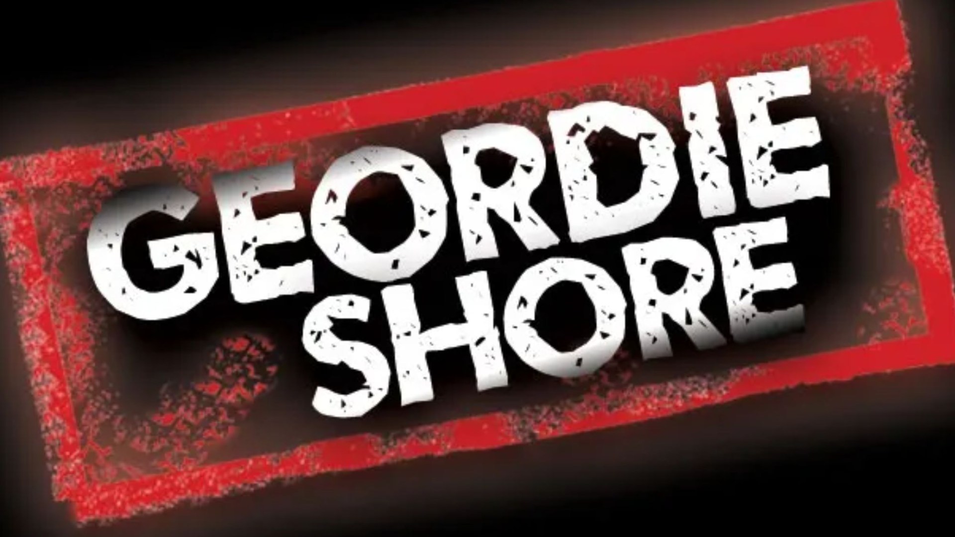 La estrella de Geordie Shore regresa al espectáculo después de