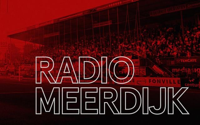 Desde regocijarse hasta perderse: FC Emmen cae a través del