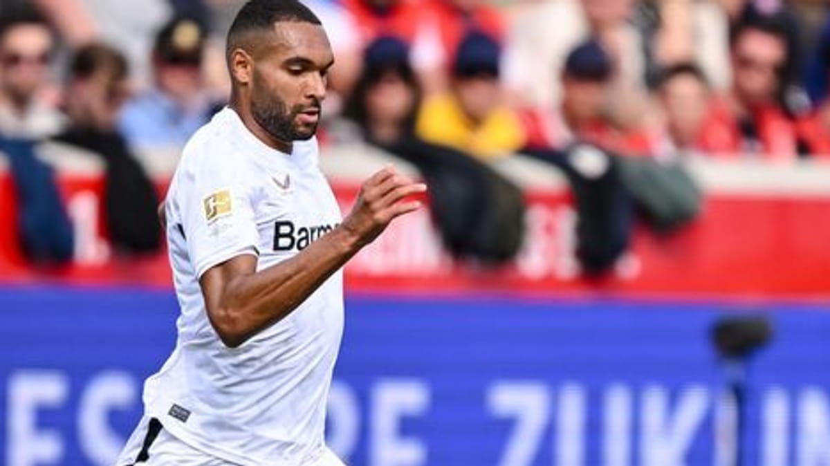 FC Bayern aparentemente presentó la oferta de contrato de TAH