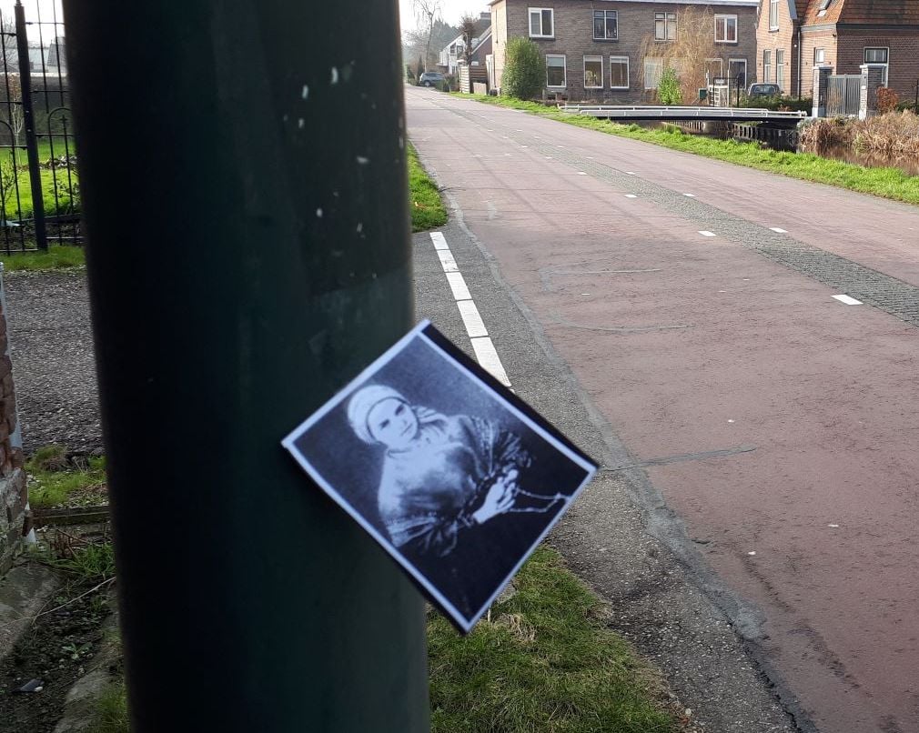 Misterio zoetermeer