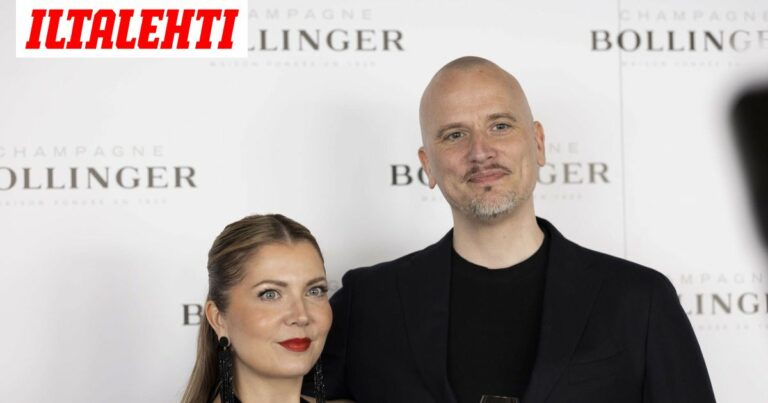 La pizzería de Jenni Alexandrova y Toni Source terminará. Aquí