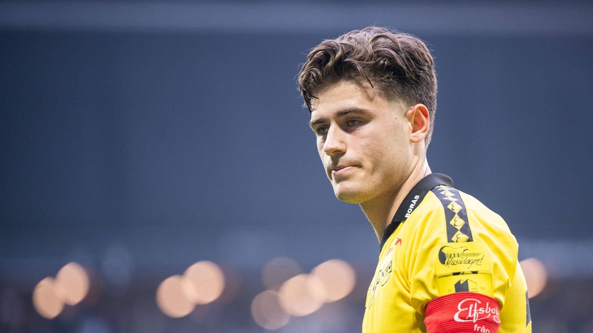 1. FC Köln-NewsBlog: Transferir rumores para estos centrocampistas