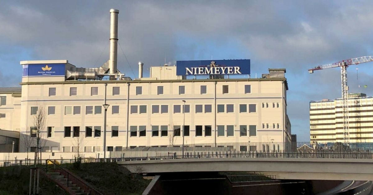 Northern Drenthe y Groningen: 60 millones para AI Factory