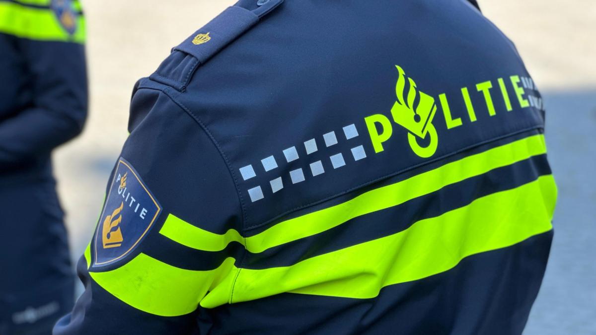Hombre sospechoso de violación en el Día del Rey Estadías