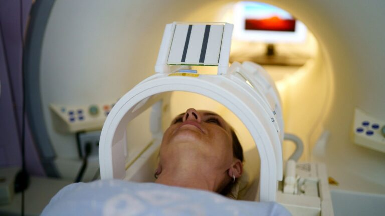Su riesgo de ataque cardíaco y accidente cerebrovascular se puede