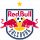 FC Red Bull Salzburgo FC Red Bull Salzburgo