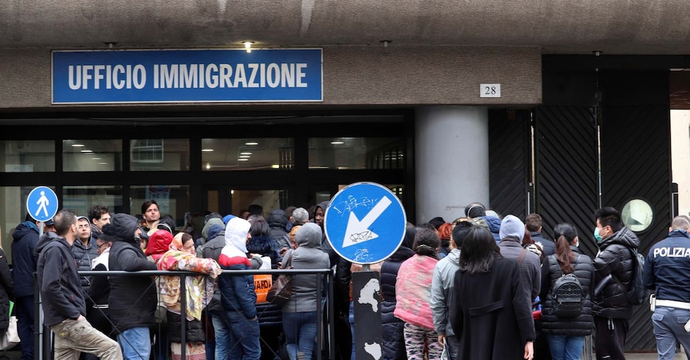 Haga clic en el día 2025, autorización para el 10%