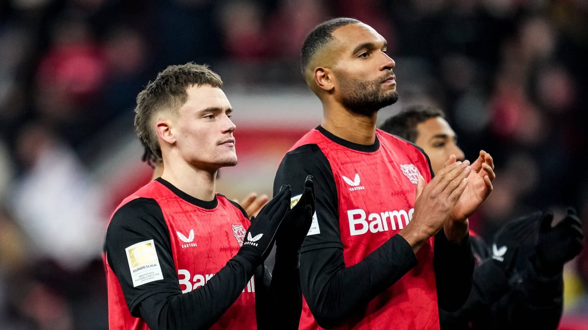 FC Bayern debilita la competencia con una conocida táctica de