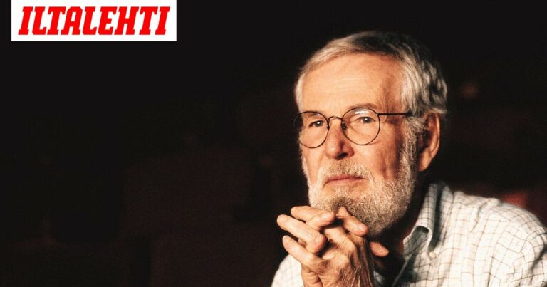 El director Robert Benton está muerto