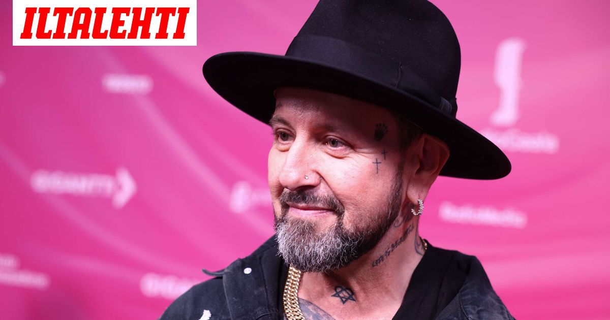 Podcast: Esko Eerikäinen cuenta cómo terminó en AA Club