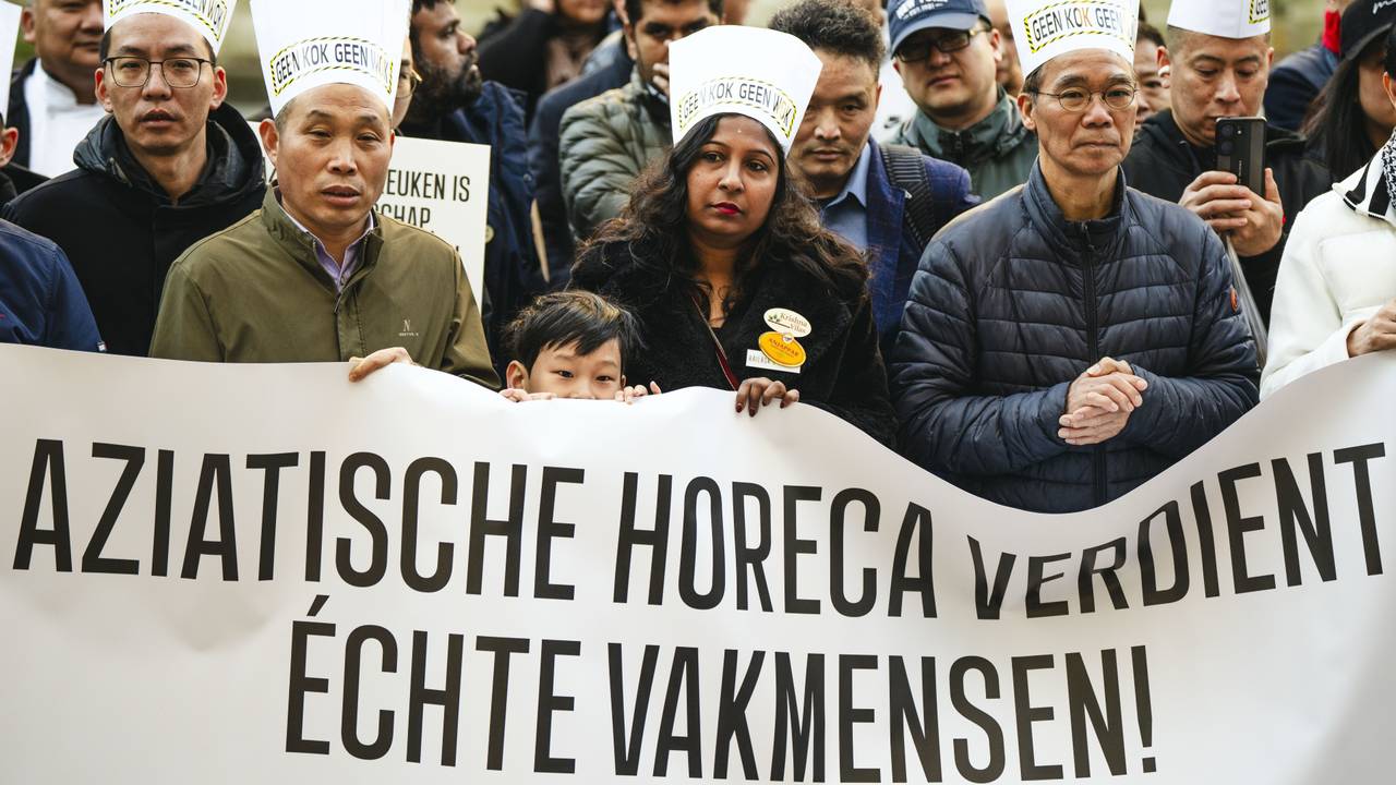 No tazas, woks agradable: pero no sin este acuerdo