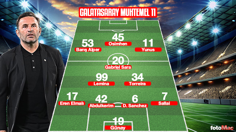 ts-gs-muhtemel-11ler-trabzonspor-galatasaray-maci-ne-zaman-saat-kacta-ve-hangi-kanalda-ziraat-turkiye-kupasi-1747203357290.jpg