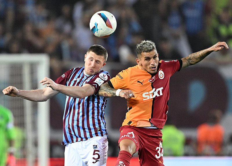 trabzonspor-galatasaray-final-maci-ne-zaman-saat-kacta-ve-hangi-kanalda-ziraat-turkiye-kupasi-1747143770098.png