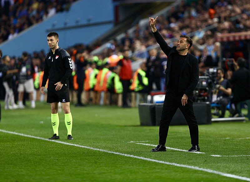 trabzonspor-galatasaray-final-maci-ne-zaman-saat-kacta-ve-hangi-kanalda-ziraat-turkiye-kupasi-1747143783310.png