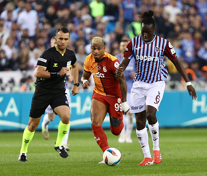 trabzonspor-galatasaray-final-maci-ne-zaman-saat-kacta-ve-hangi-kanalda-ziraat-turkiye-kupasi-1747144140160.png