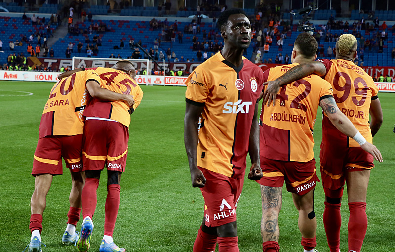 trabzonspor-galatasaray-final-maci-ne-zaman-saat-kacta-ve-hangi-kanalda-ziraat-turkiye-kupasi-1747143756934.png