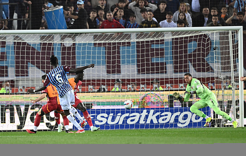 trabzonspor-galatasaray-final-maci-ne-zaman-saat-kacta-ve-hangi-kanalda-ziraat-turkiye-kupasi-1747144158141.png