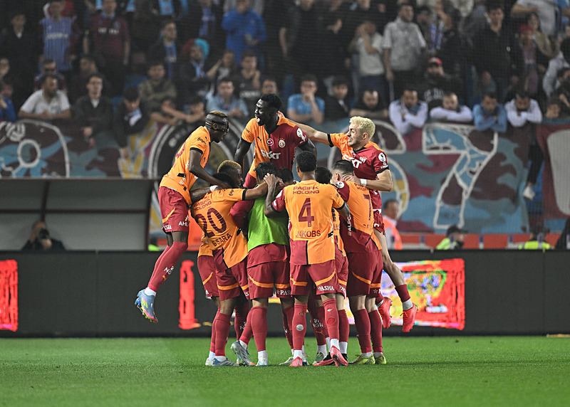 trabzonspor-galatasaray-final-maci-ne-zaman-saat-kacta-ve-hangi-kanalda-ziraat-turkiye-kupasi-1747144144935.png