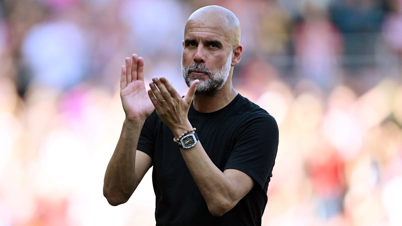 Alternativa al Wirtz Transfer-Pep Hot en Flick-Star