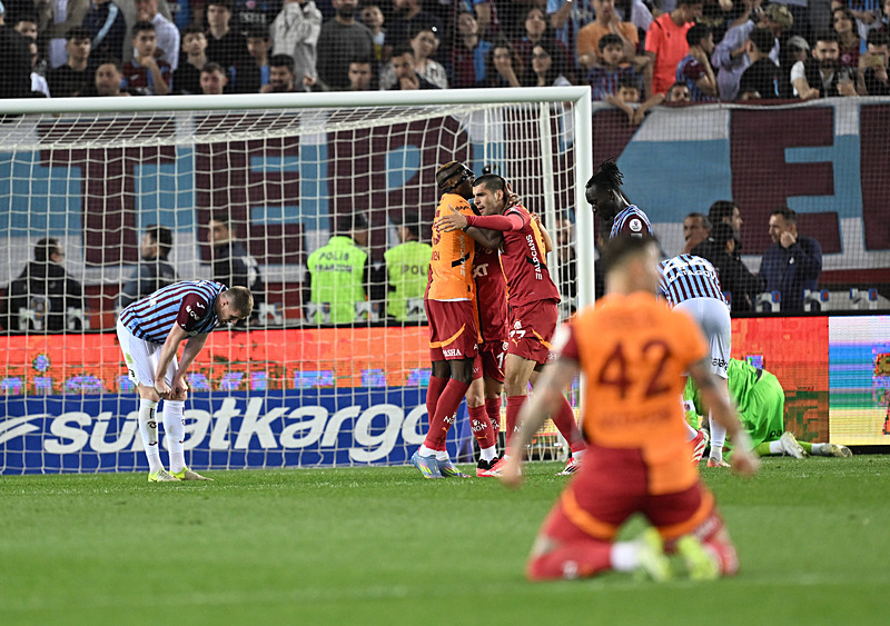trabzonspor-galatasaray-final-maci-ne-zaman-saat-kacta-ve-hangi-kanalda-ziraat-turkiye-kupasi-1747143957178.png