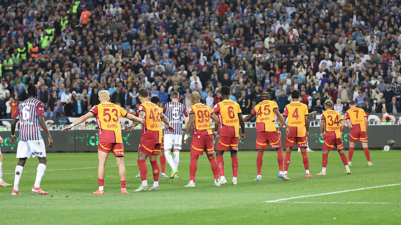 trabzonspor-galatasaray-final-maci-ne-zaman-saat-kacta-ve-hangi-kanalda-ziraat-turkiye-kupasi-1747144032755.png