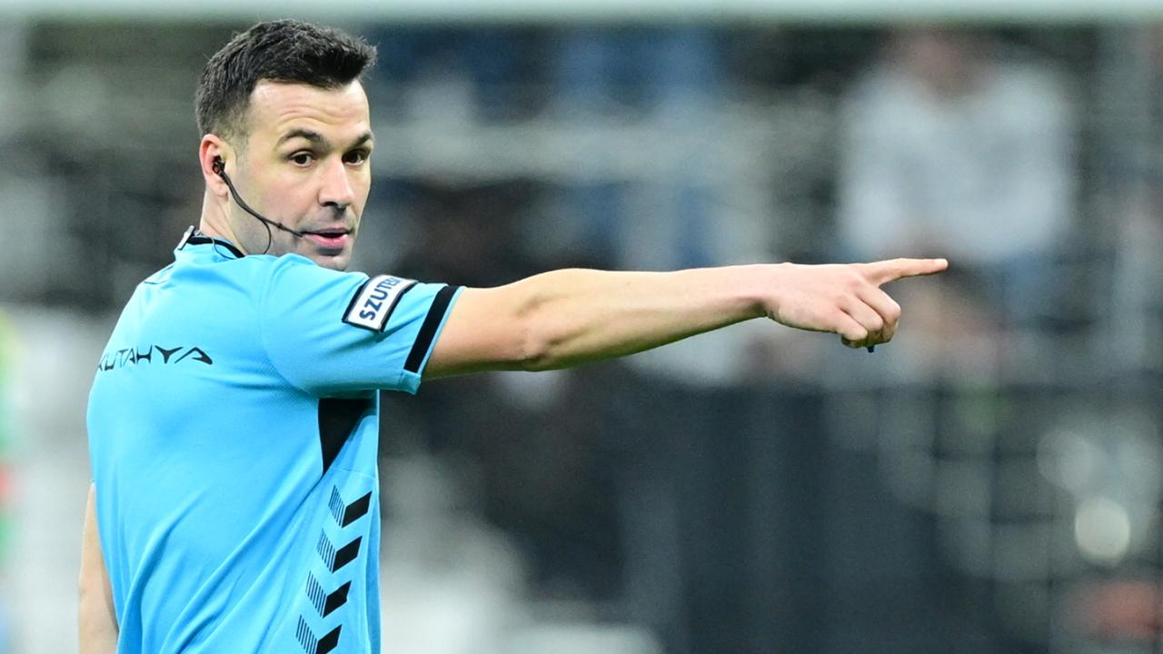 trabzonspor-galatasaray-final-maci-ne-zaman-saat-kacta-ve-hangi-kanalda-ziraat-turkiye-kupasi-1747143973908.png