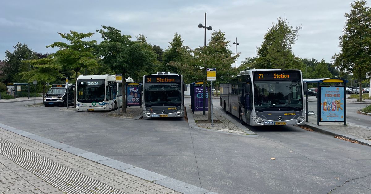 La agencia de transporte público interviene en Piggy Bank para