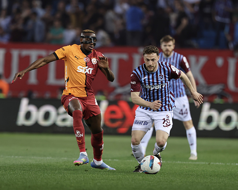 trabzonspor-galatasaray-final-maci-ne-zaman-saat-kacta-ve-hangi-kanalda-ziraat-turkiye-kupasi-1747143716630.png