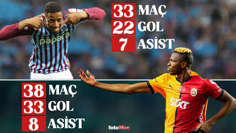 trabzonspor-galatasaray-final-maci-ne-zaman-saat-kacta-ve-hangi-kanalda-ziraat-turkiye-kupasi-1747143796539.jpg