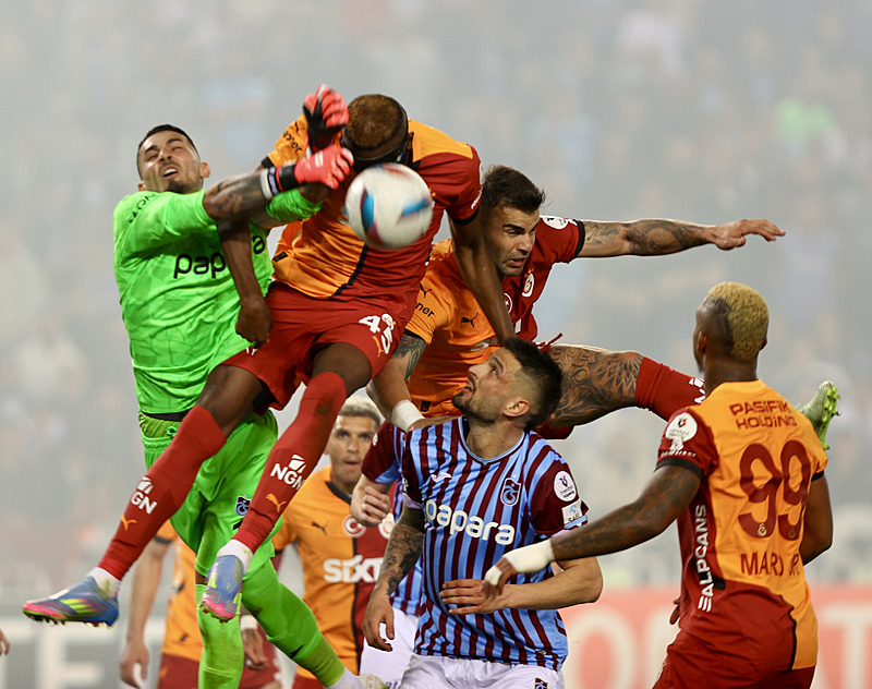 trabzonspor-galatasaray-final-maci-ne-zaman-saat-kacta-ve-hangi-kanalda-ziraat-turkiye-kupasi-1747144170367.png