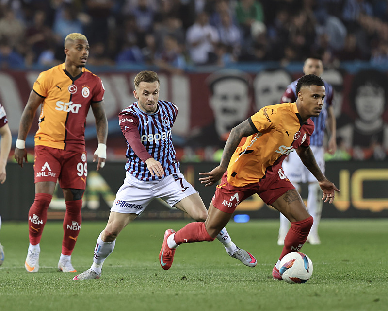 trabzonspor-galatasaray-final-maci-ne-zaman-saat-kacta-ve-hangi-kanalda-ziraat-turkiye-kupasi-1747143960873.png