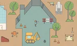 Siete razones por las que se están construyendo muy pocas casas en los Países Bajos