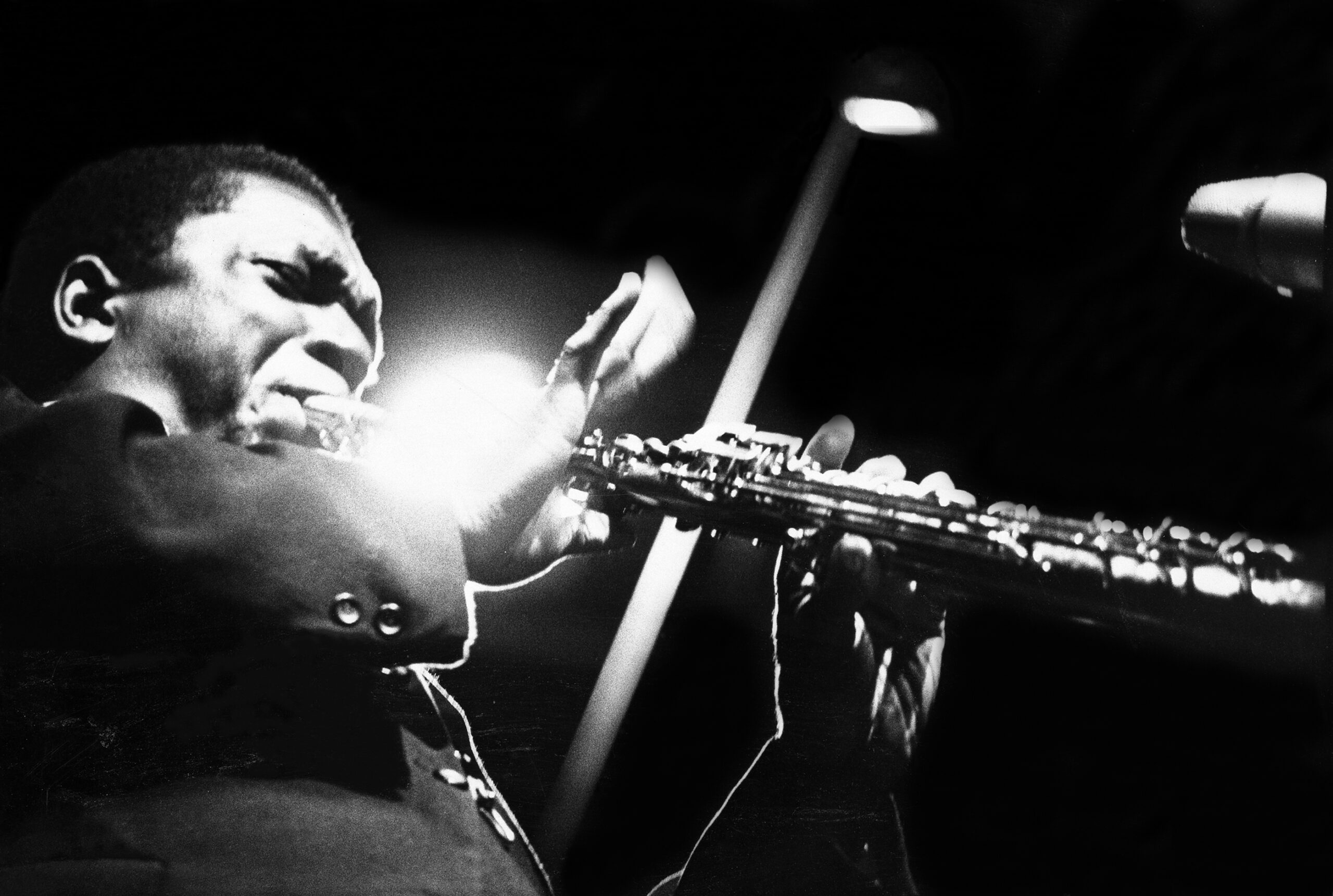 Las 50 mejores placas de jazz de todos los tiempos