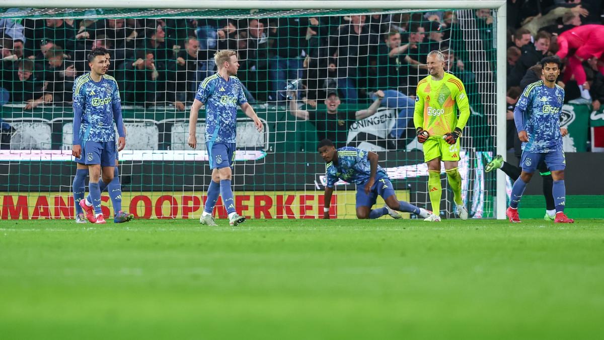 Leer: Título del hilo de seda para Ajax después de
