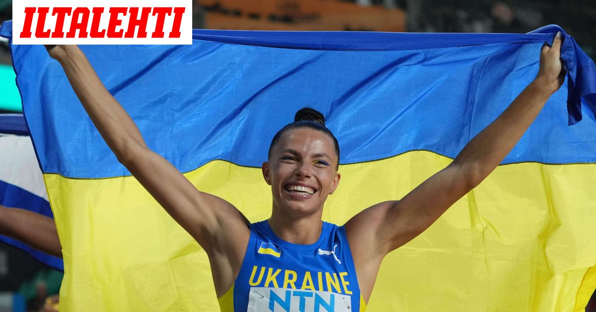 Doping como! -Em Medalista de oro fue atrapado en el