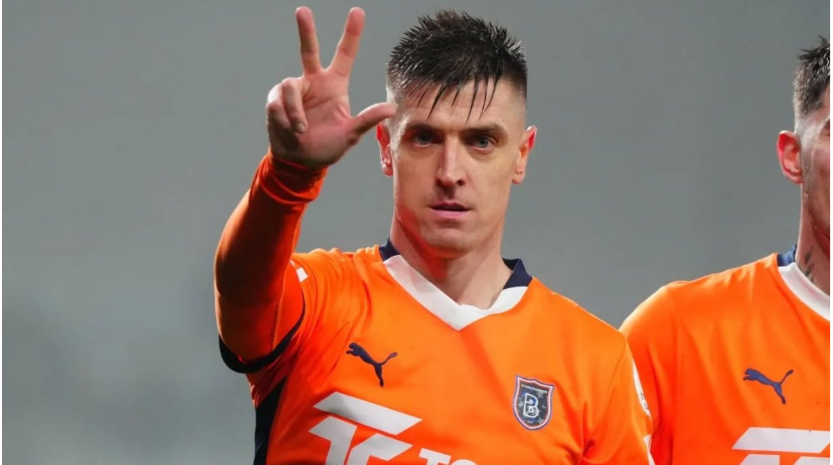 Hertha BSC recolecta el total de millones