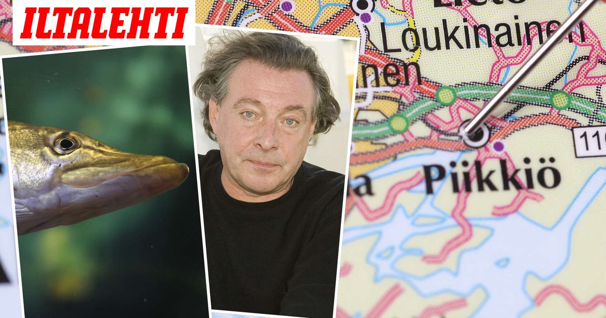 ¿Cuándo se volvió independiente Finlandia? Pocas personas obtienen estas preguntas
