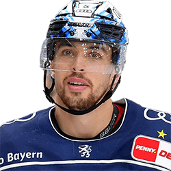 Fabio Wagner Fabio Wagner