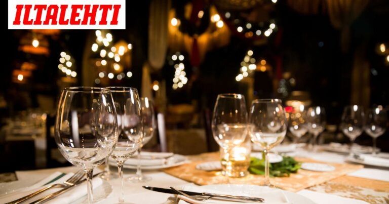 El restaurante se cansó del comportamiento de los clientes: un