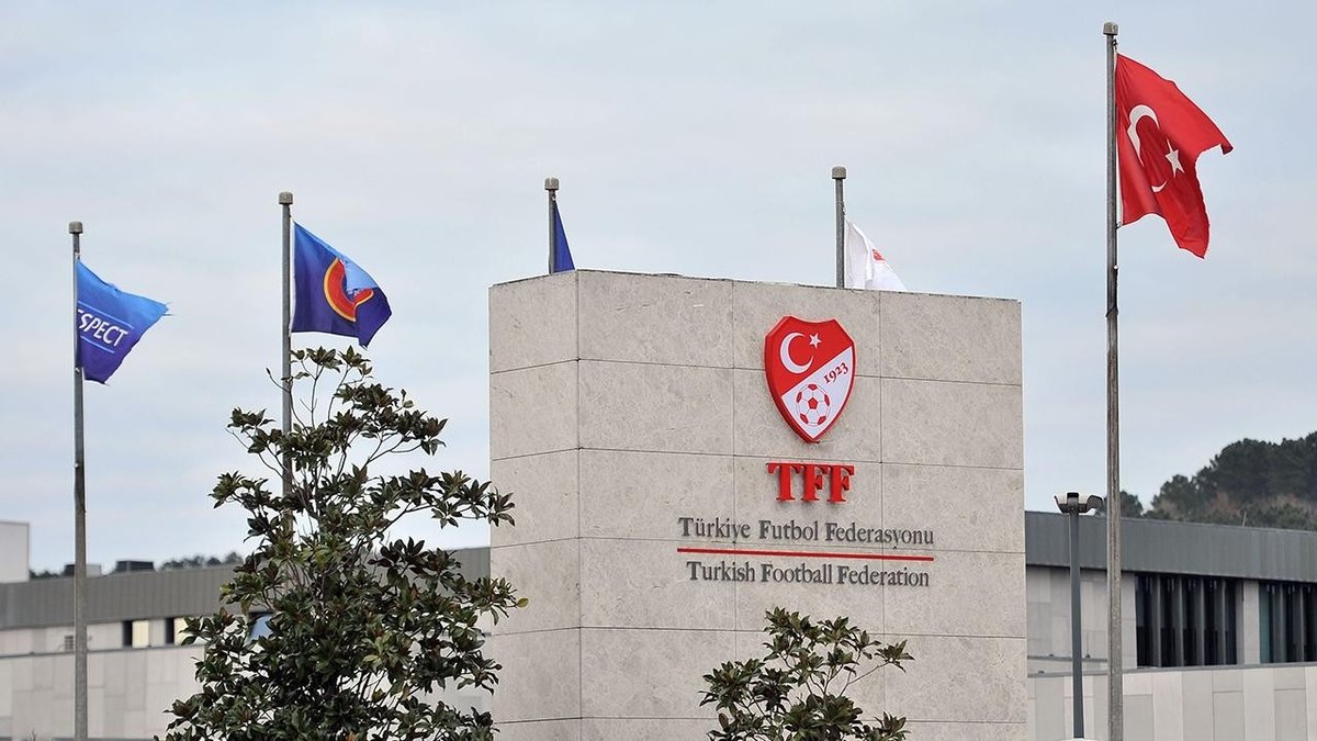 ¡Nueva regulación en la regla extranjera de TFF!