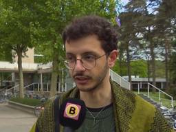 https wmcuzqtawizzzt0ymdqwltaxlTaxlTaxvddaJtnbmdalm0ewmfomc3i9yizcd1yjnnnpzz1xwu1lv2fvvvvJouu5nu3dqAtuhtuyrk5mojejeJennaen