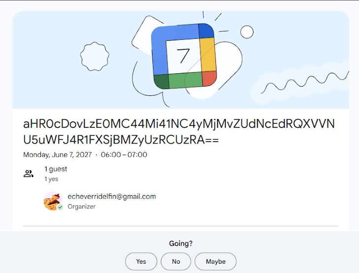 Paquete de NPM malicioso Paquete de NPM malicioso