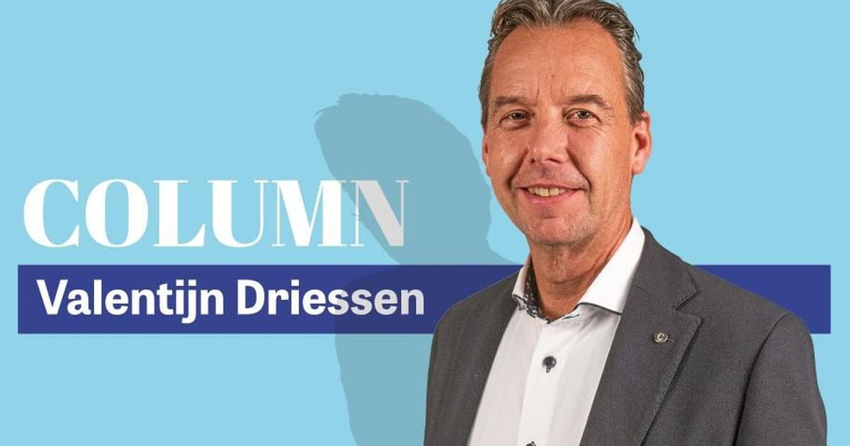 Valentijn Driessen: 'Posicione Francesco Farioli insostenible en Ajax'