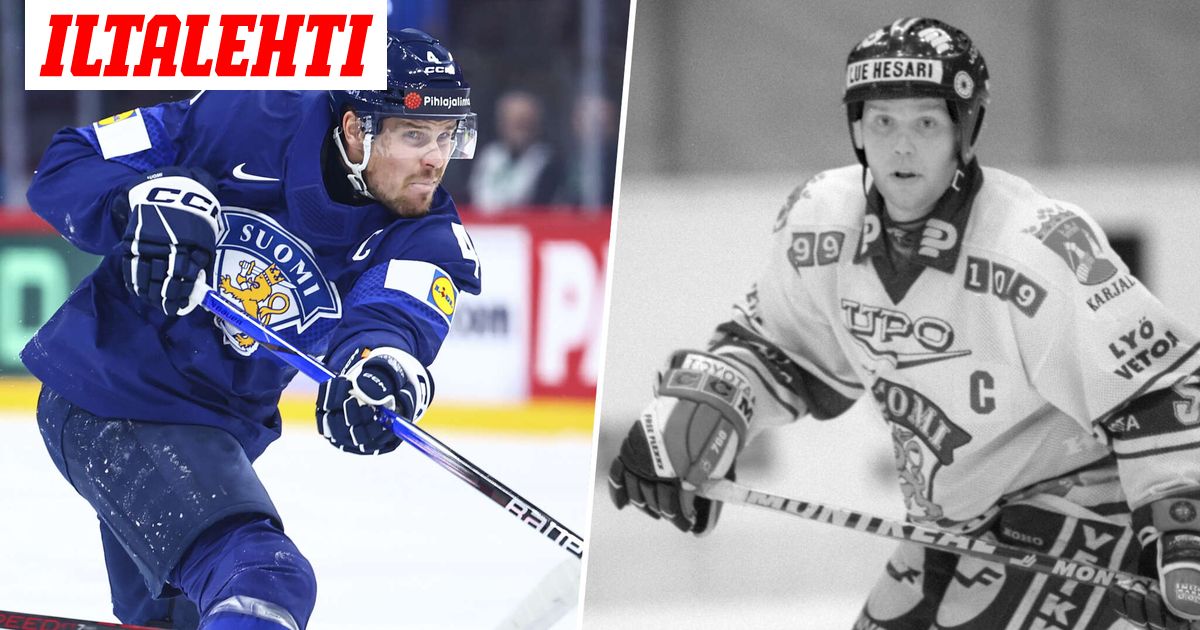 Timo jutila ha sido golpeado