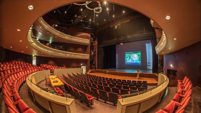 Raad en Hoogeveen está considerando la vida financiera para el
