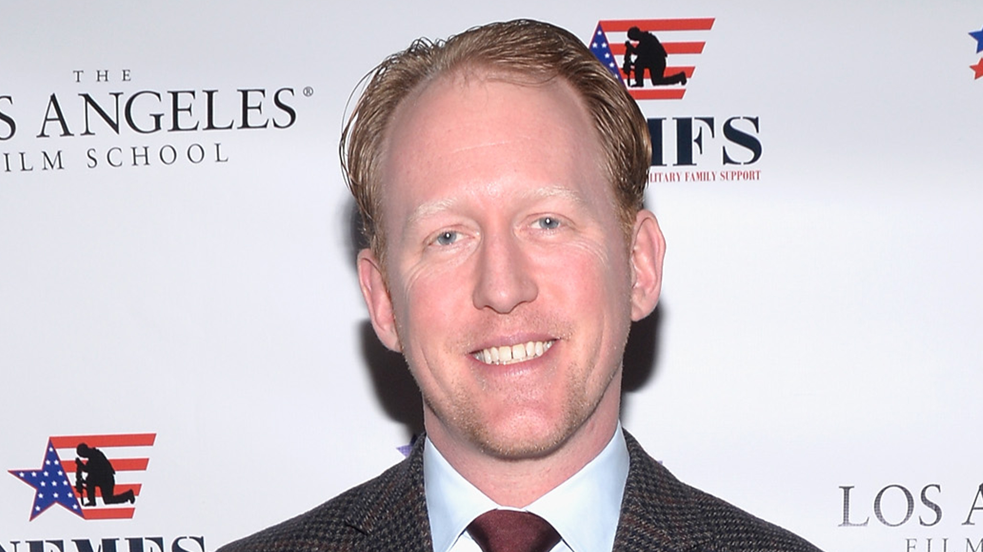 ¿Quién es Robert J O'Neill? Exa-SEAL que mató a Osama