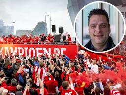 https://api.omroepbrabant.nl/img/f/$width$/$Height$/0.68/0.41/bwvkawevchjvzc80njkymtuxlmpwzz9zdj0ymde5lta3lta3jnn0ptiwmjatmdetmdfumdalm 0EWMCUZQTAWWizzztt0yMdqwltaxltaxVDaWjtnBMdalM0EWMFOMC3i9yizzCd1yjnnpzz1nae9Yek5WBJMlMKZBQ3BZB3FFOHBRVLPWT3pycmlnBtlcUfM4V2tSBKKWCJCJCJM0Q = =