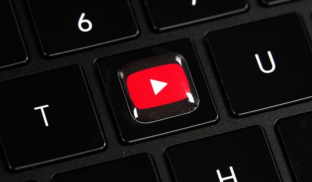 Google Ai podría hacerte odiar los anuncios en YouTube aún